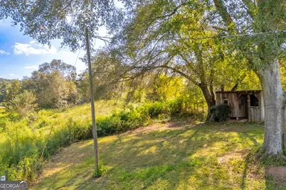 2448 Allen White Road, Bowman, GA 30624 - Photo 37