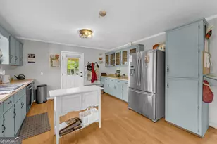 2448 Allen White Rd, Bowman, GA 30624 - Photo 57