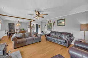 2448 Allen White Rd, Bowman, GA 30624 - Photo 49