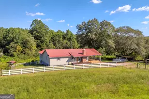 2448 Allen White Rd, Bowman, GA 30624 - Photo 21