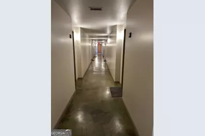 1133 Church Street #1, Covington, GA 30014 - Photo 23