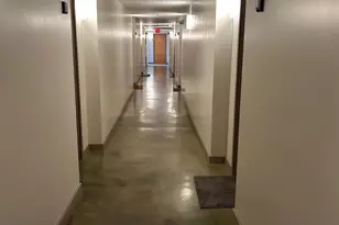 1133 Church St, Covington, GA 30014 - Photo 23