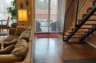 1133 Church St, Covington, GA 30014 - Photo 13