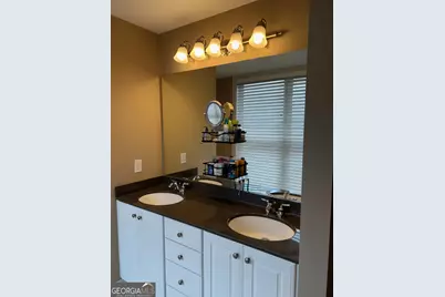 1133 Church Street #1, Covington, GA 30014 - Photo 19