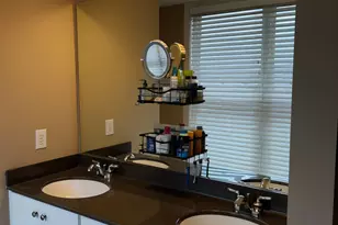 1133 Church St, Covington, GA 30014 - Photo 19