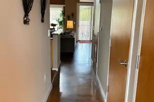 1133 Church St, Covington, GA 30014 - Photo 5