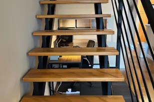 1133 Church St, Covington, GA 30014 - Photo 15