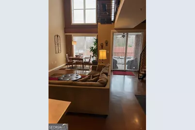 1133 Church Street #1, Covington, GA 30014 - Photo 11