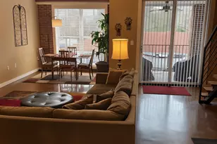 1133 Church St, Covington, GA 30014 - Photo 11