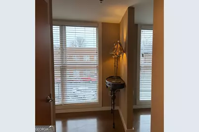 1133 Church Street #1, Covington, GA 30014 - Photo 3