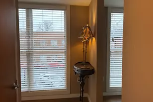 1133 Church St, Covington, GA 30014 - Photo 3