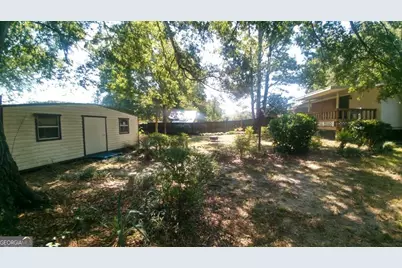 5434 Rockhurst Drive, Columbus, GA 31907 - Photo 23