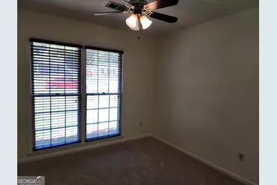 5434 Rockhurst Drive, Columbus, GA 31907 - Photo 7