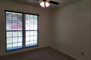 5434 Rockhurst Dr, Columbus, GA 31907 - Photo 7