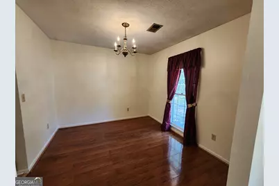 5434 Rockhurst Drive, Columbus, GA 31907 - Photo 3