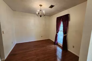 5434 Rockhurst Dr, Columbus, GA 31907 - Photo 3