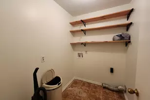 5434 Rockhurst Dr, Columbus, GA 31907 - Photo 19