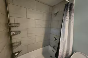 5434 Rockhurst Dr, Columbus, GA 31907 - Photo 15