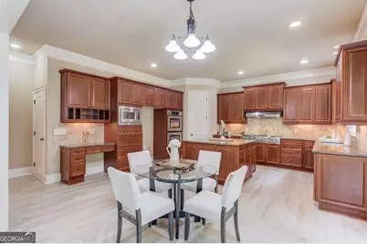 10595 Highgate Manor Court, Duluth, GA 30097 - Photo 15