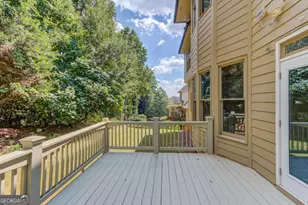 10595 Highgate Manor Ct, Duluth, GA 30097 - Photo 49