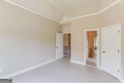 10595 Highgate Manor Court, Duluth, GA 30097 - Photo 39