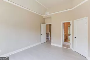 10595 Highgate Manor Ct, Duluth, GA 30097 - Photo 39