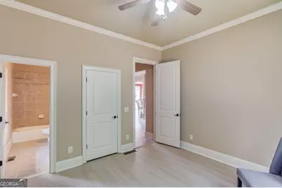 10595 Highgate Manor Court, Duluth, GA 30097 - Photo 21