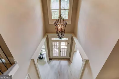 10595 Highgate Manor Court, Duluth, GA 30097 - Photo 25