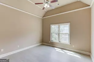 10595 Highgate Manor Ct, Duluth, GA 30097 - Photo 35