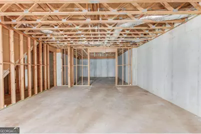 10595 Highgate Manor Court, Duluth, GA 30097 - Photo 47