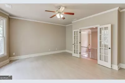 10595 Highgate Manor Court, Duluth, GA 30097 - Photo 27