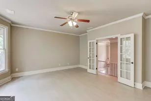 10595 Highgate Manor Ct, Duluth, GA 30097 - Photo 27