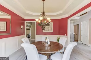 10595 Highgate Manor Ct, Duluth, GA 30097 - Photo 9