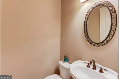 10595 Highgate Manor Court, Duluth, GA 30097 - Photo 19