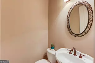 10595 Highgate Manor Ct, Duluth, GA 30097 - Photo 19