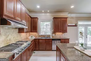 10595 Highgate Manor Ct, Duluth, GA 30097 - Photo 17