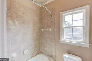 10595 Highgate Manor Ct, Duluth, GA 30097 - Photo 41