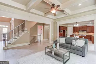 10595 Highgate Manor Ct, Duluth, GA 30097 - Photo 13