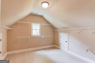 10595 Highgate Manor Ct, Duluth, GA 30097 - Photo 33