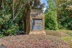10595 Highgate Manor Ct, Duluth, GA 30097 - Photo 57