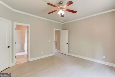 10595 Highgate Manor Court, Duluth, GA 30097 - Photo 43