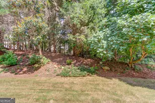 10595 Highgate Manor Ct, Duluth, GA 30097 - Photo 51