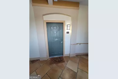 10 NE Perimeter Summit Boulevard NE #4446, Brookhaven, GA 30319 - Photo 11