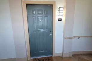 10 NE Perimeter Summit Blvd NE, Brookhaven, GA 30319 - Photo 11