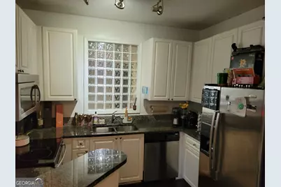 10 NE Perimeter Summit Boulevard NE #4446, Brookhaven, GA 30319 - Photo 5