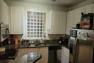 10 NE Perimeter Summit Blvd NE, Brookhaven, GA 30319 - Photo 5