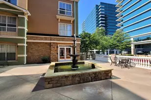 10 NE Perimeter Summit Blvd NE, Brookhaven, GA 30319 - Photo 13