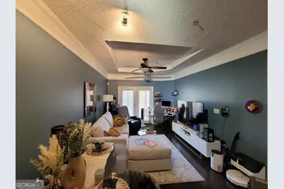 10 NE Perimeter Summit Boulevard NE #4446, Brookhaven, GA 30319 - Photo 7