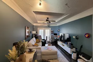 10 NE Perimeter Summit Blvd NE, Brookhaven, GA 30319 - Photo 7