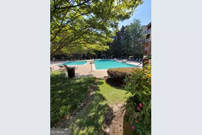 10 NE Perimeter Summit Boulevard NE #4446, Brookhaven, GA 30319 - Photo 15